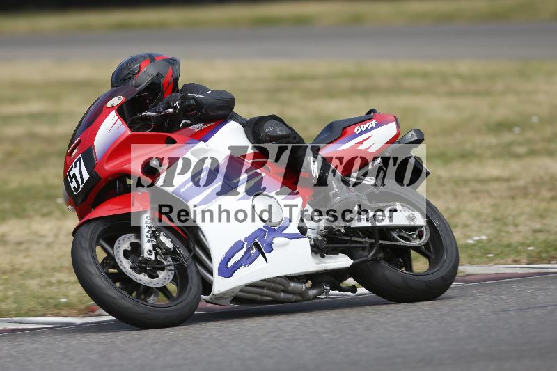 /22 06.07.2026  Pluess Moto Sport ADR/Einsteiger/57